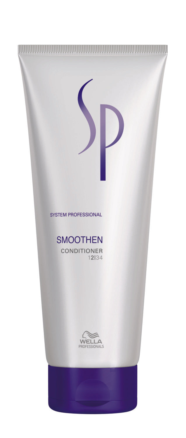 SP Smoothen Conditioner