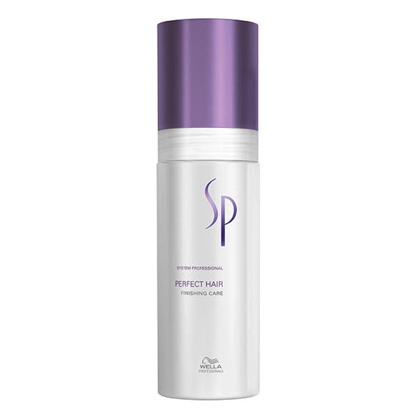 SP Repair Perfect Hair