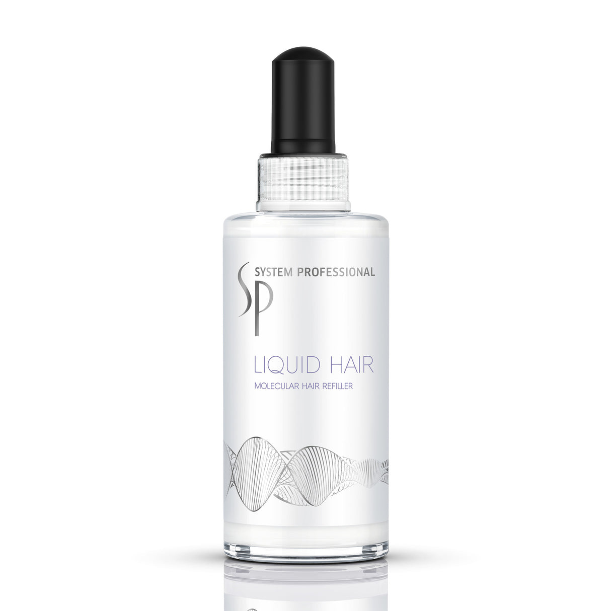 Wella SP Care Liquid Hair