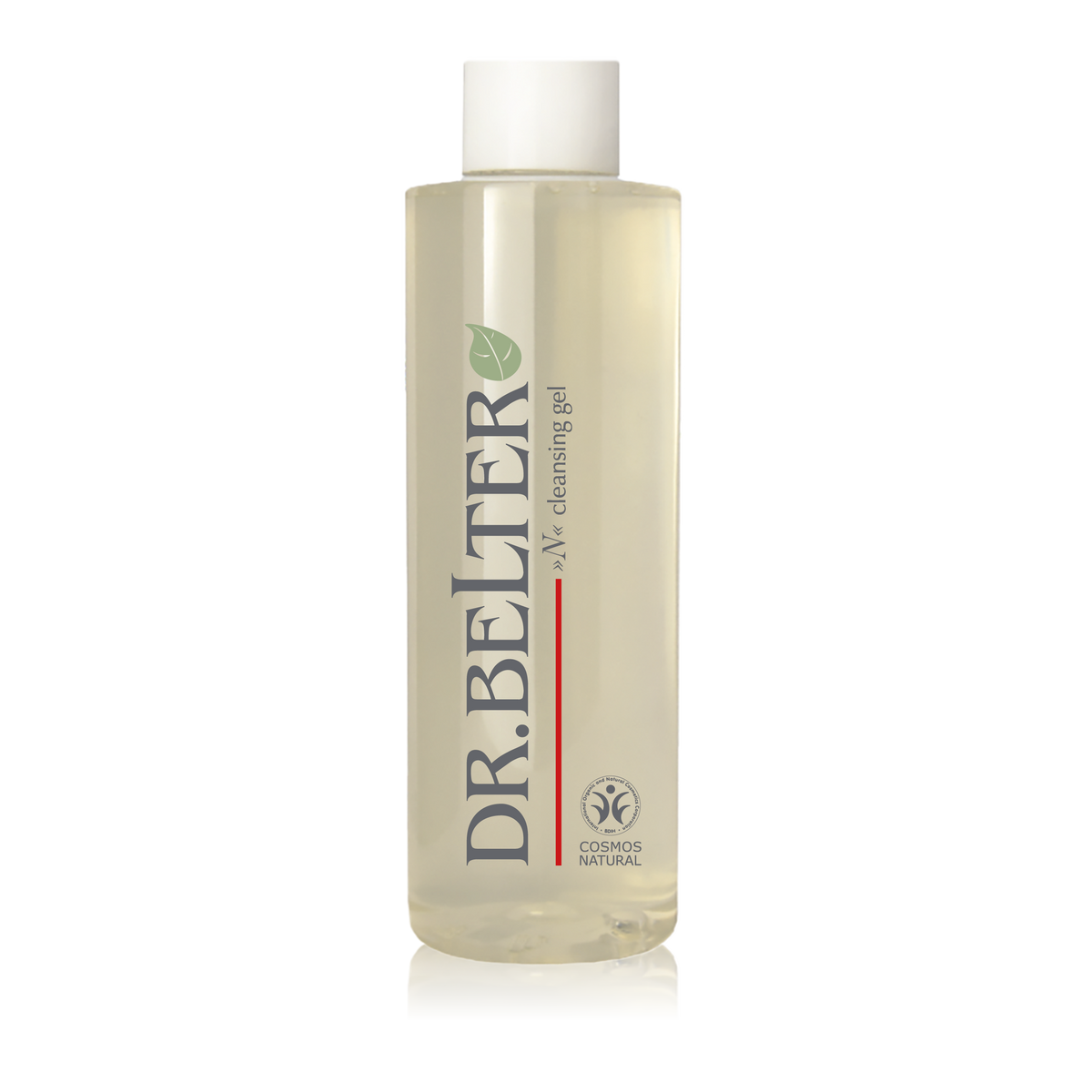 Linie N Cleansing Gel