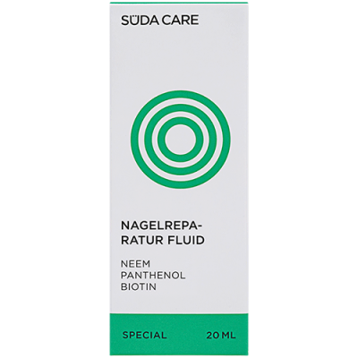 SPECIAL Nagelrepair-Produkt