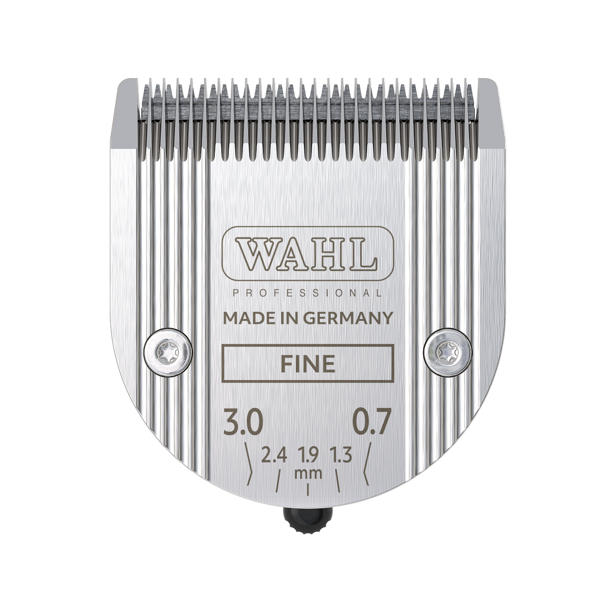 Schneidesatz Standard Fine Blade