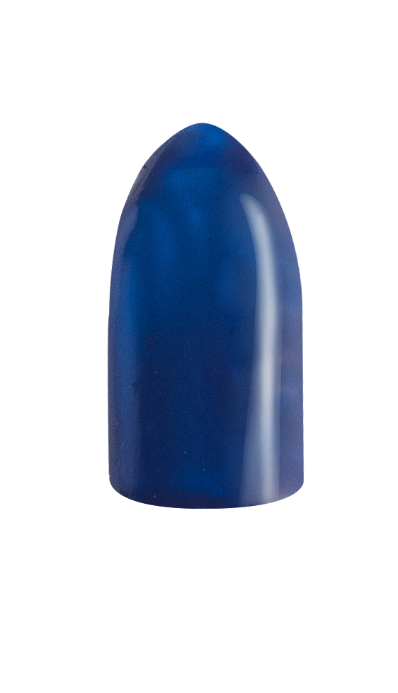Color Gel Smokey-Velvet