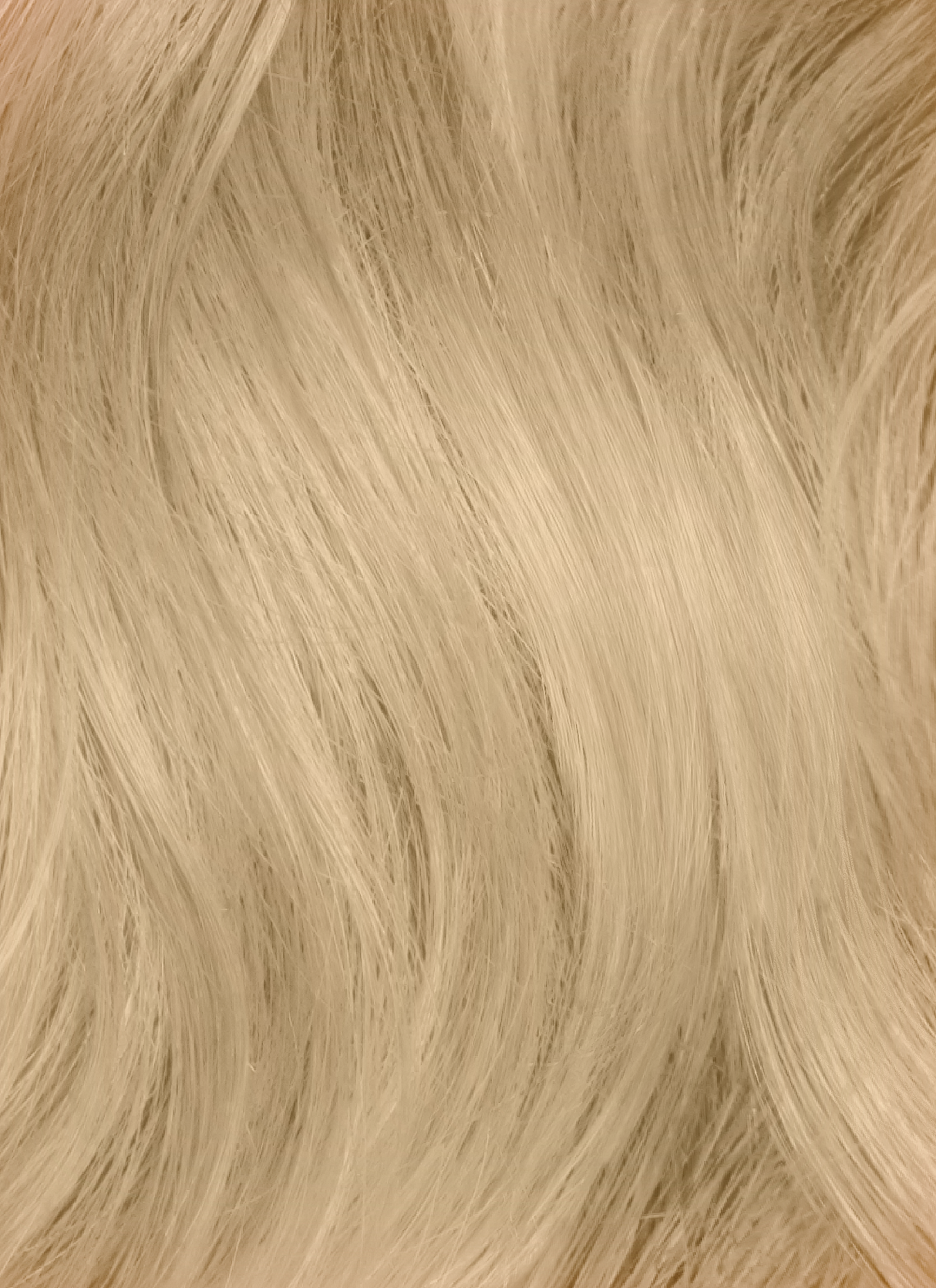 issimo Colorsmetique Naturtöne