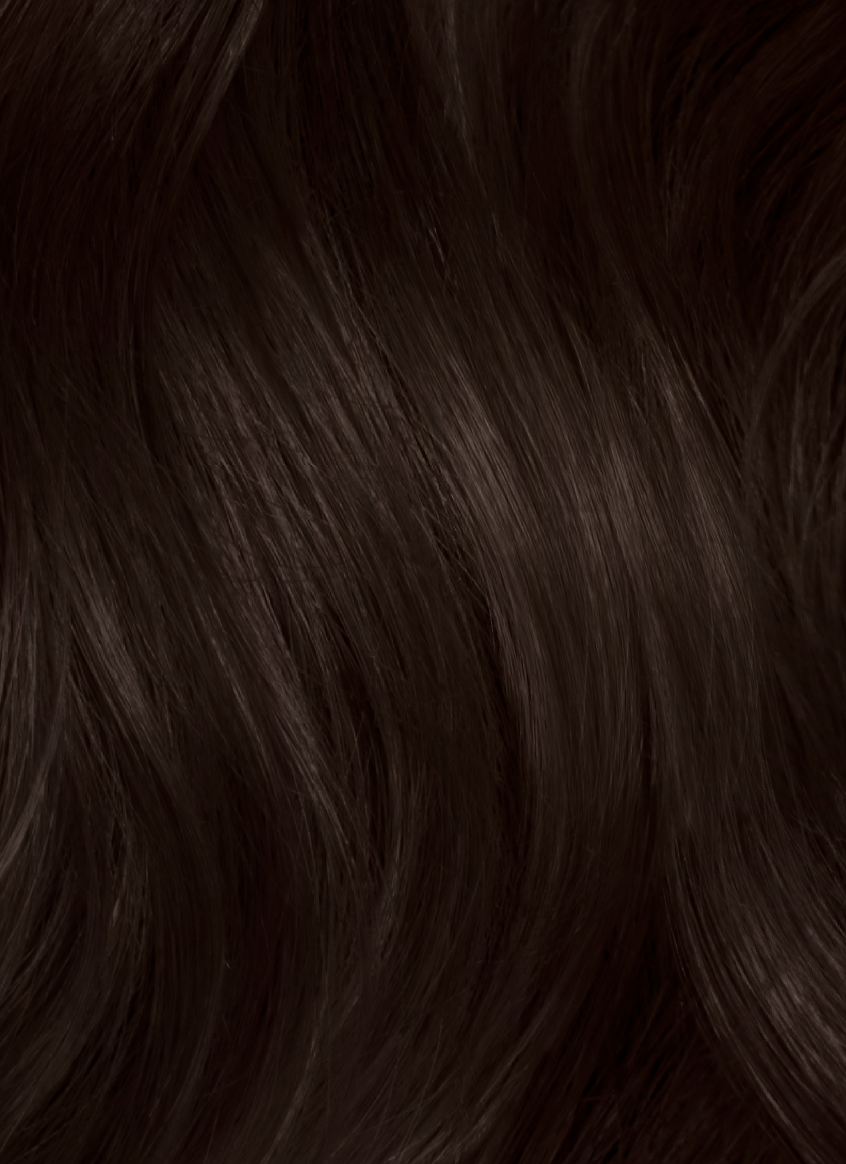 issimo Colorsmetique Naturtöne