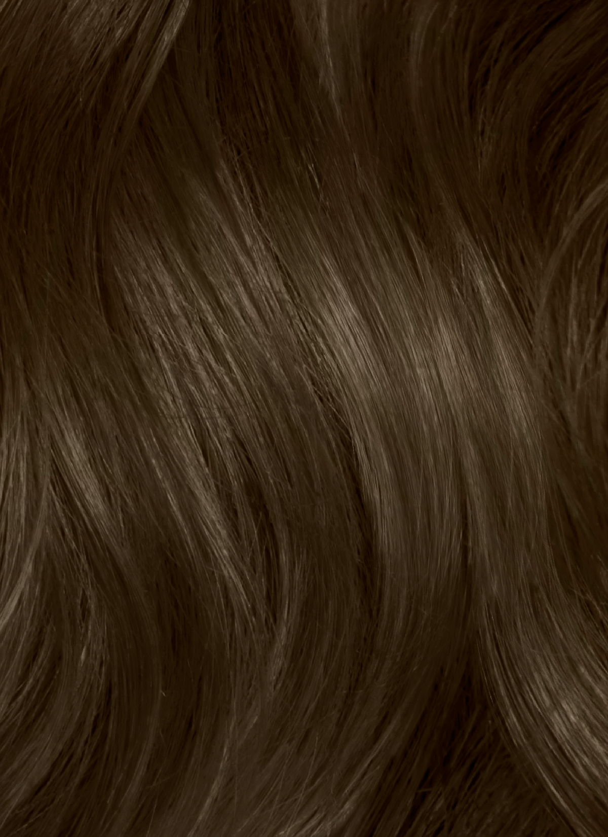 issimo Colorsmetique Naturtöne