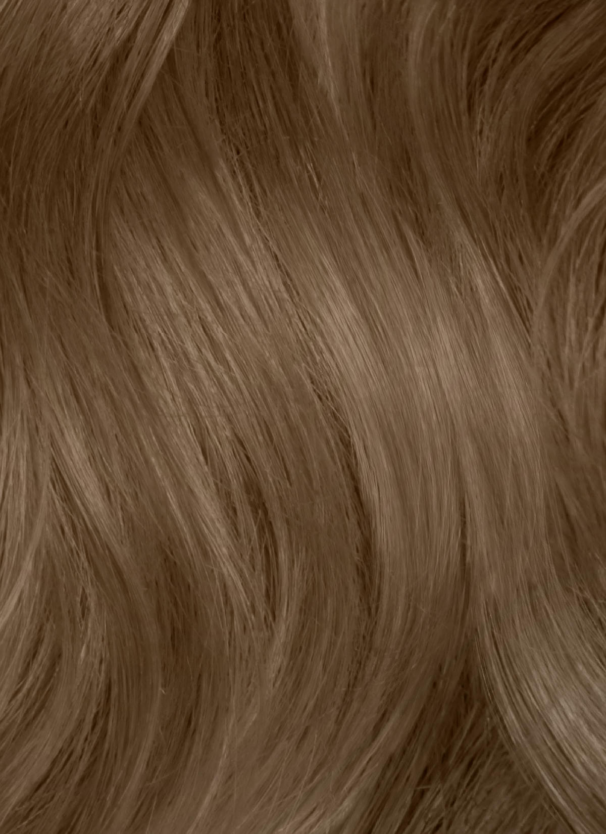 issimo Colorsmetique Naturtöne
