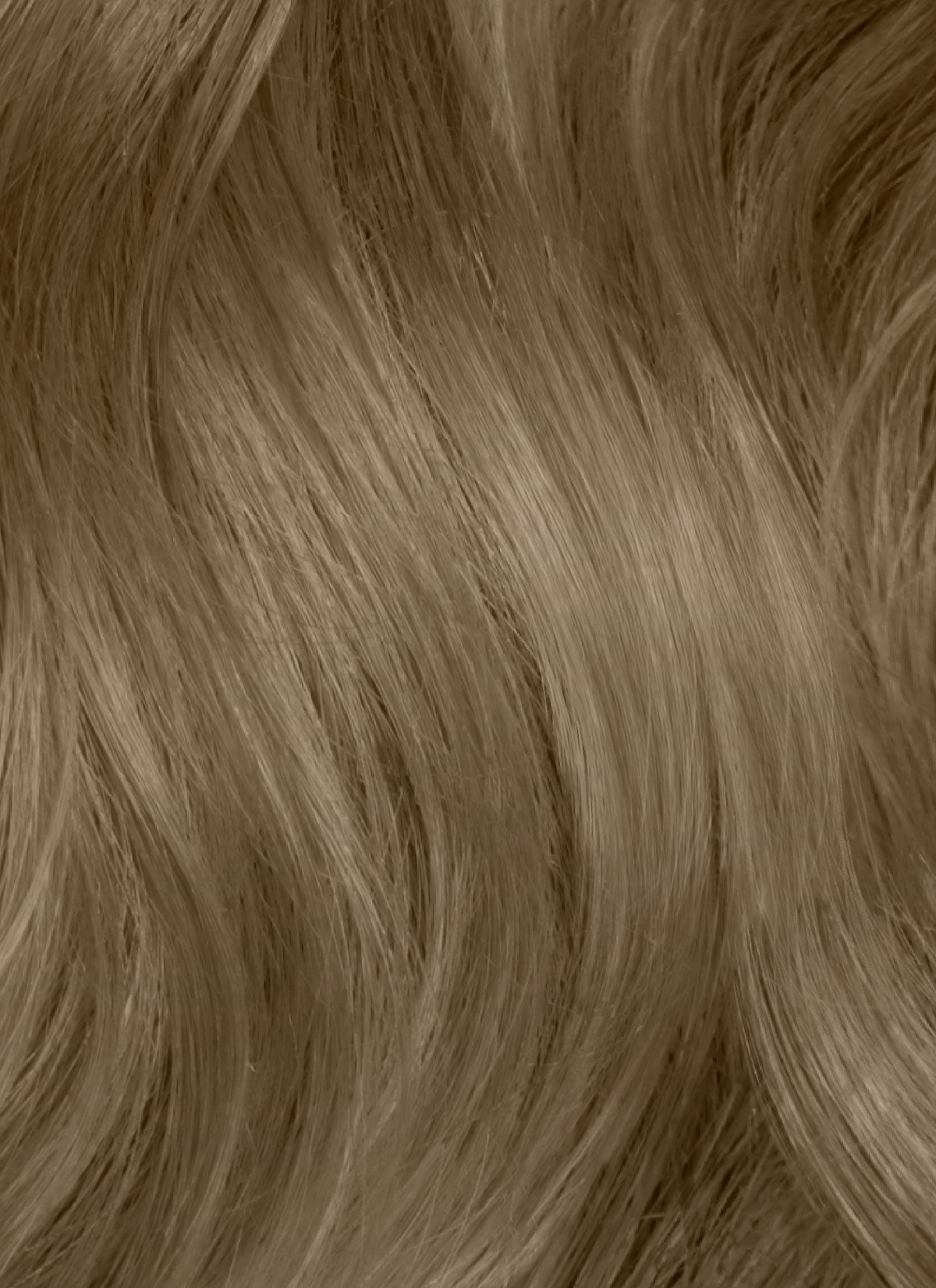 issimo Colorsmetique Naturtöne