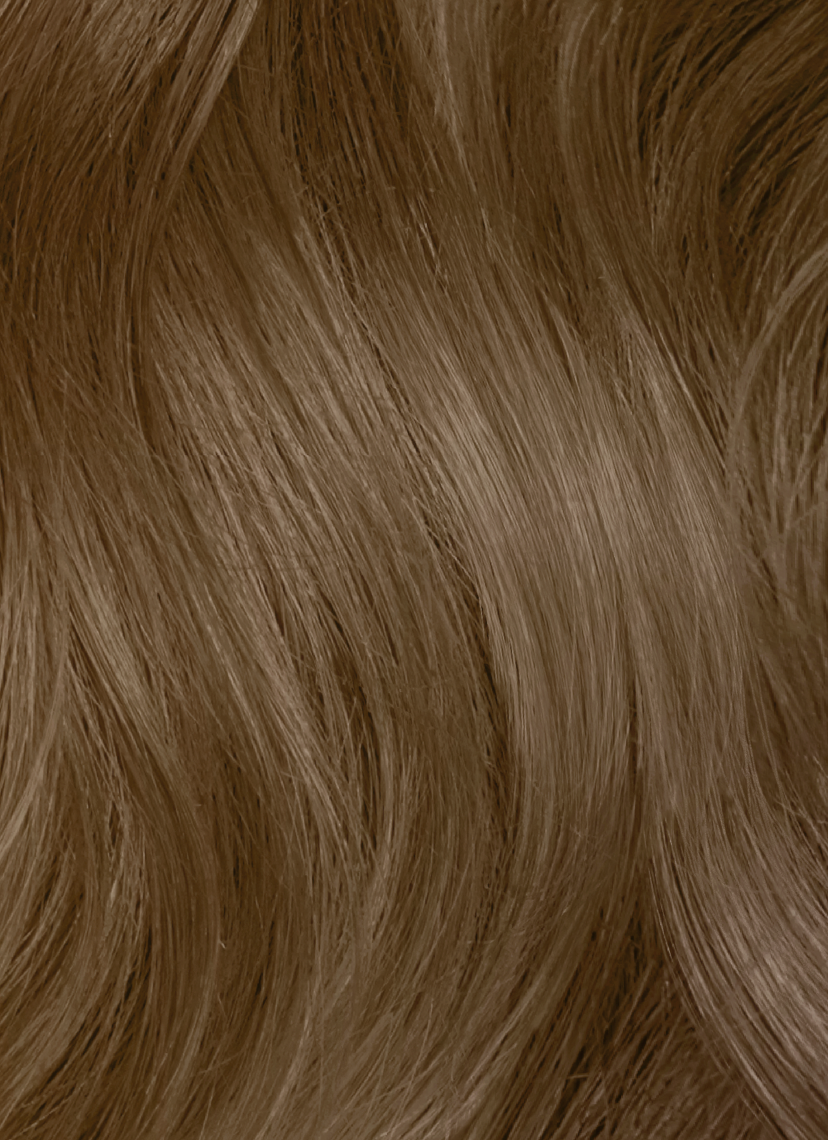 Revlonissimo Colorsmetique Naturtöne
