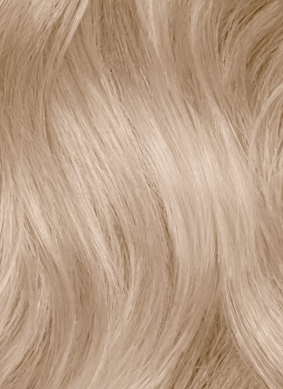 issimo Colorsmetique Naturtöne