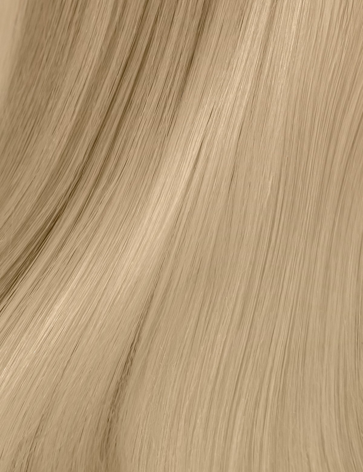 Revlonissimo Colorsmetique Naturtöne