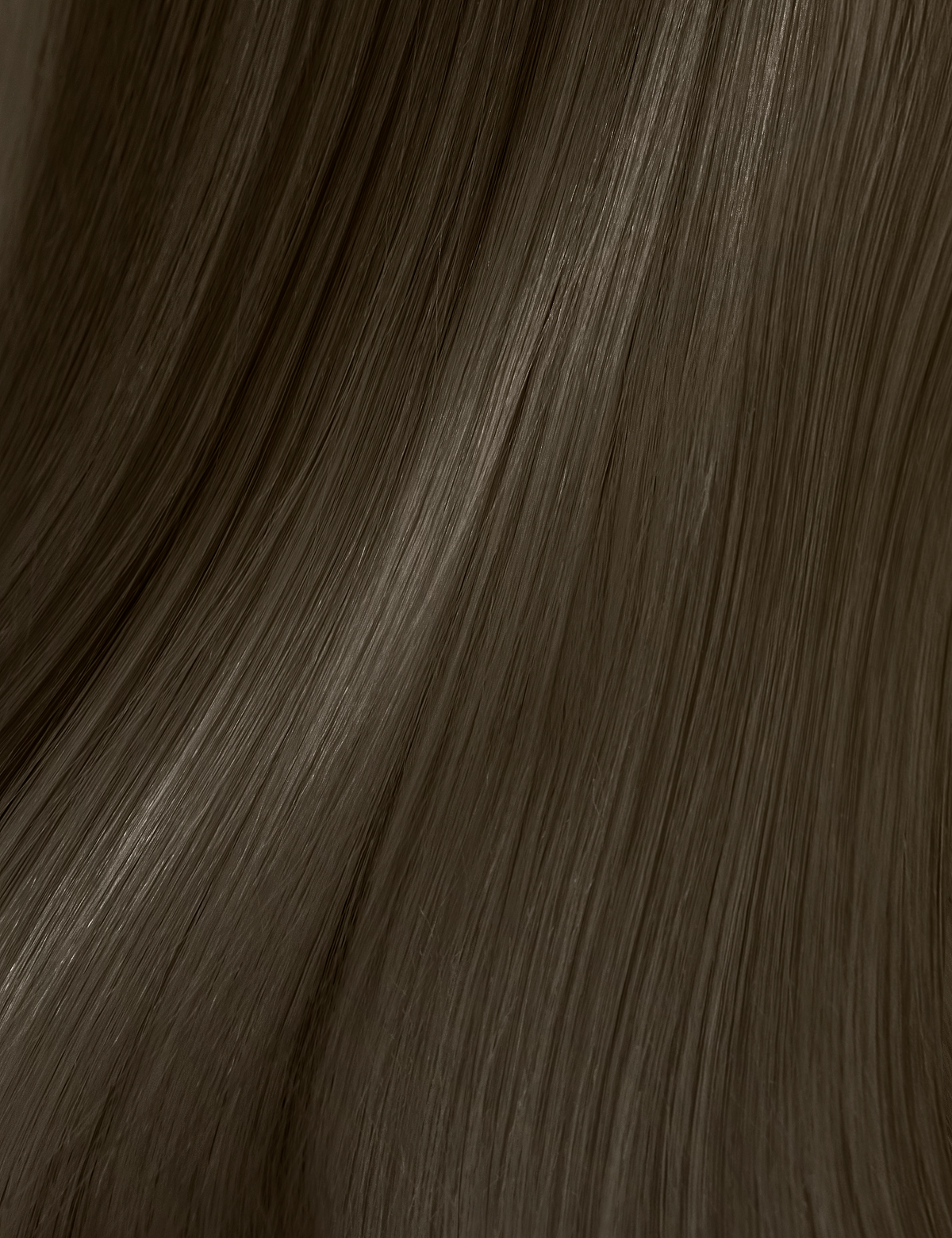 issimo Colorsmetique Naturtöne