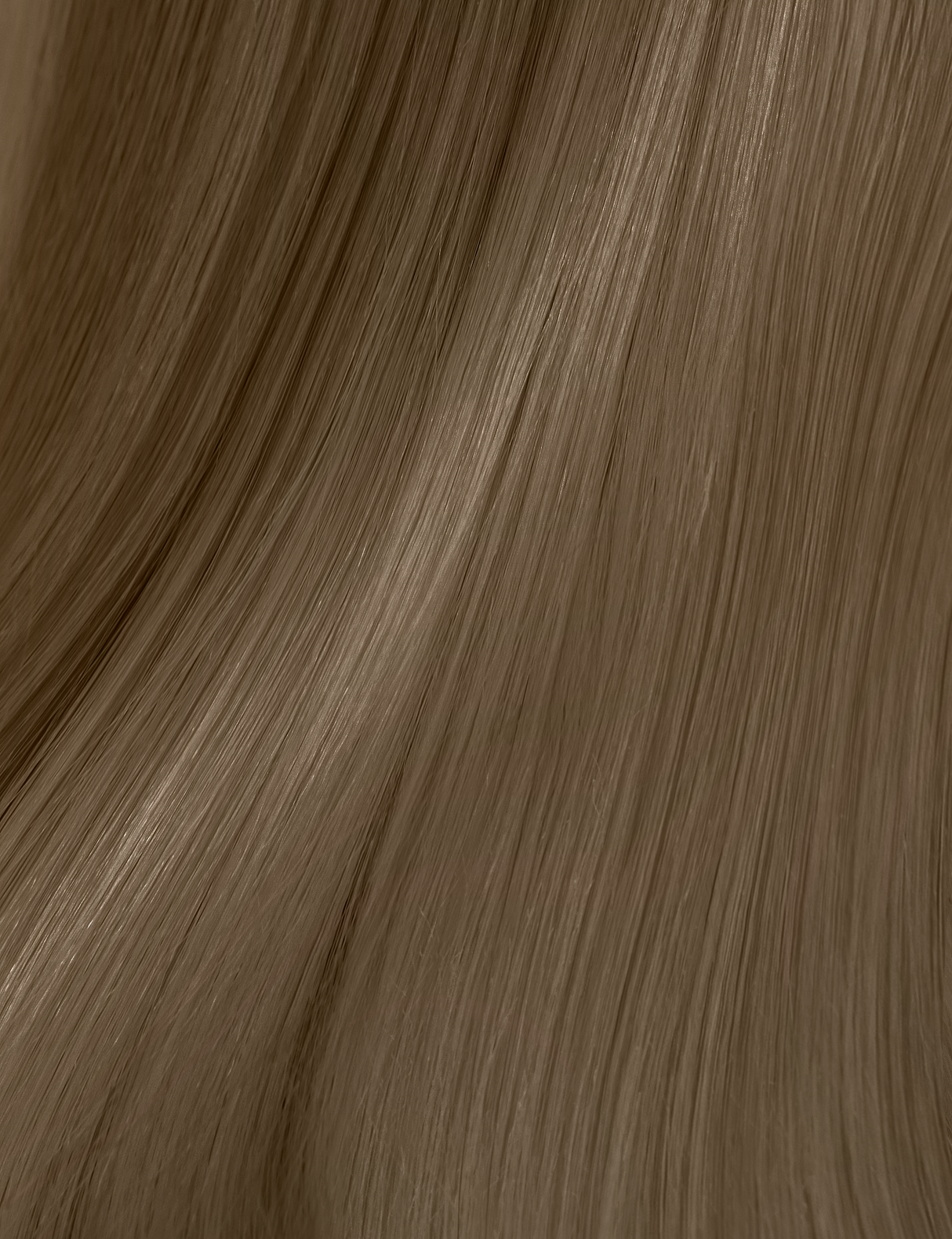 issimo Colorsmetique Naturtöne