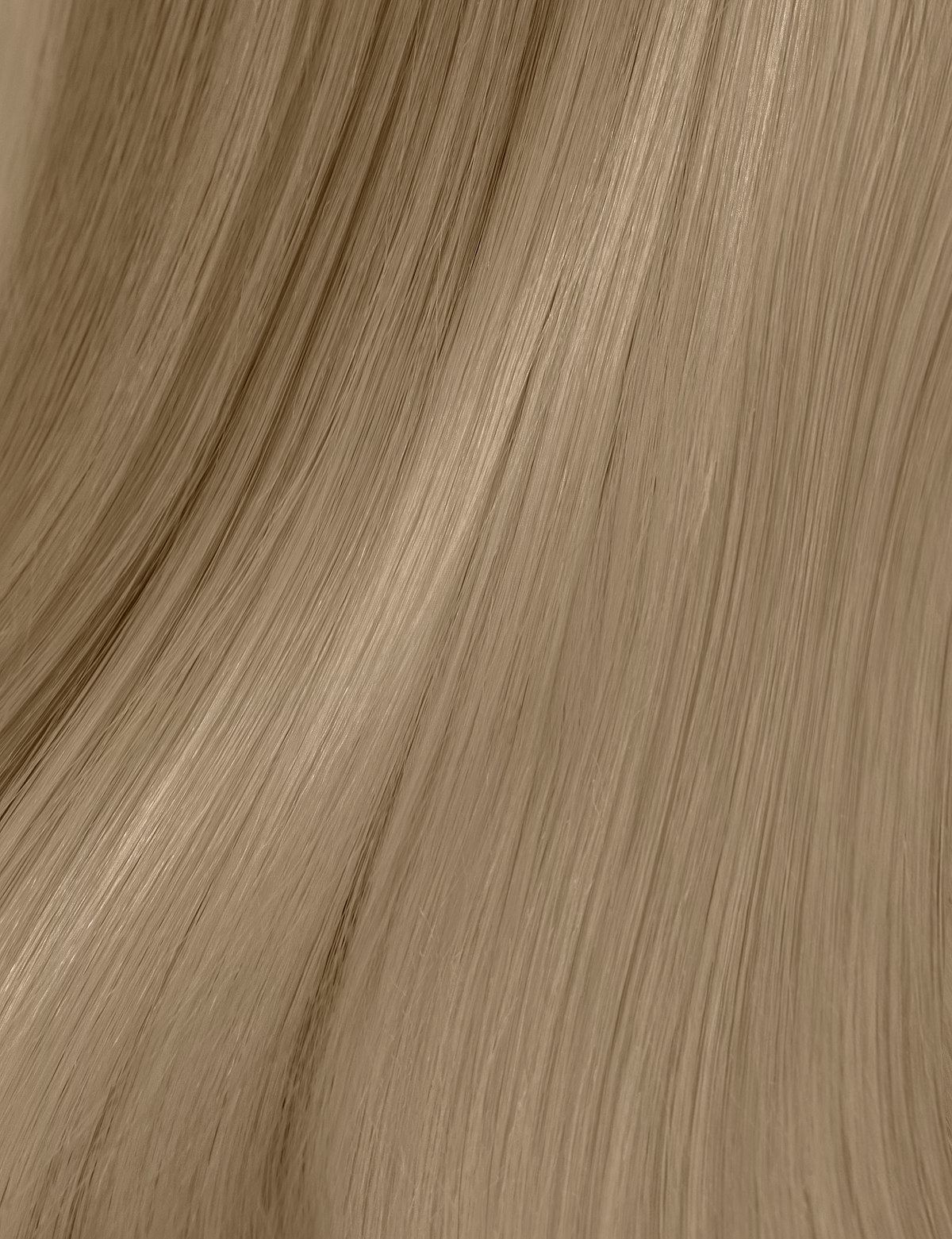 Revlonissimo Colorsmetique Naturtöne