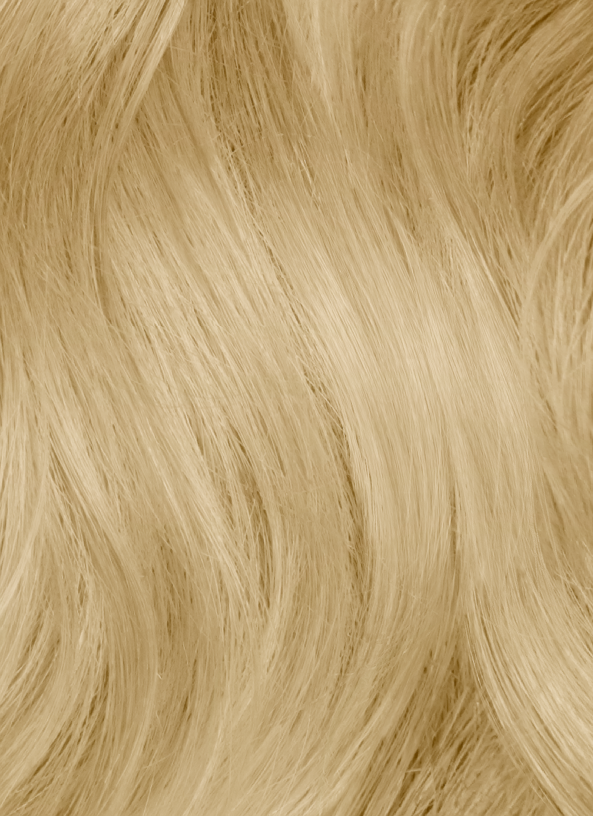 Revlonissimo Colorsmetique Naturtöne