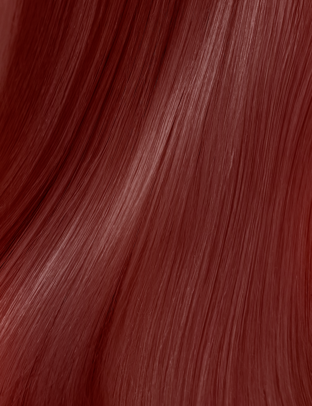 issimo Colorsmetique tons Rouge
