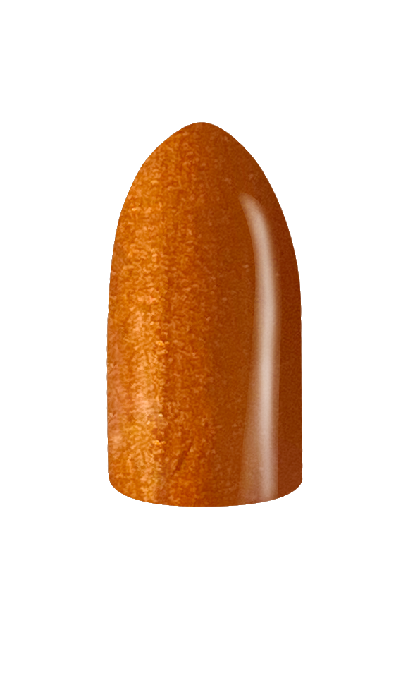 Butterfly Color Gel Fall