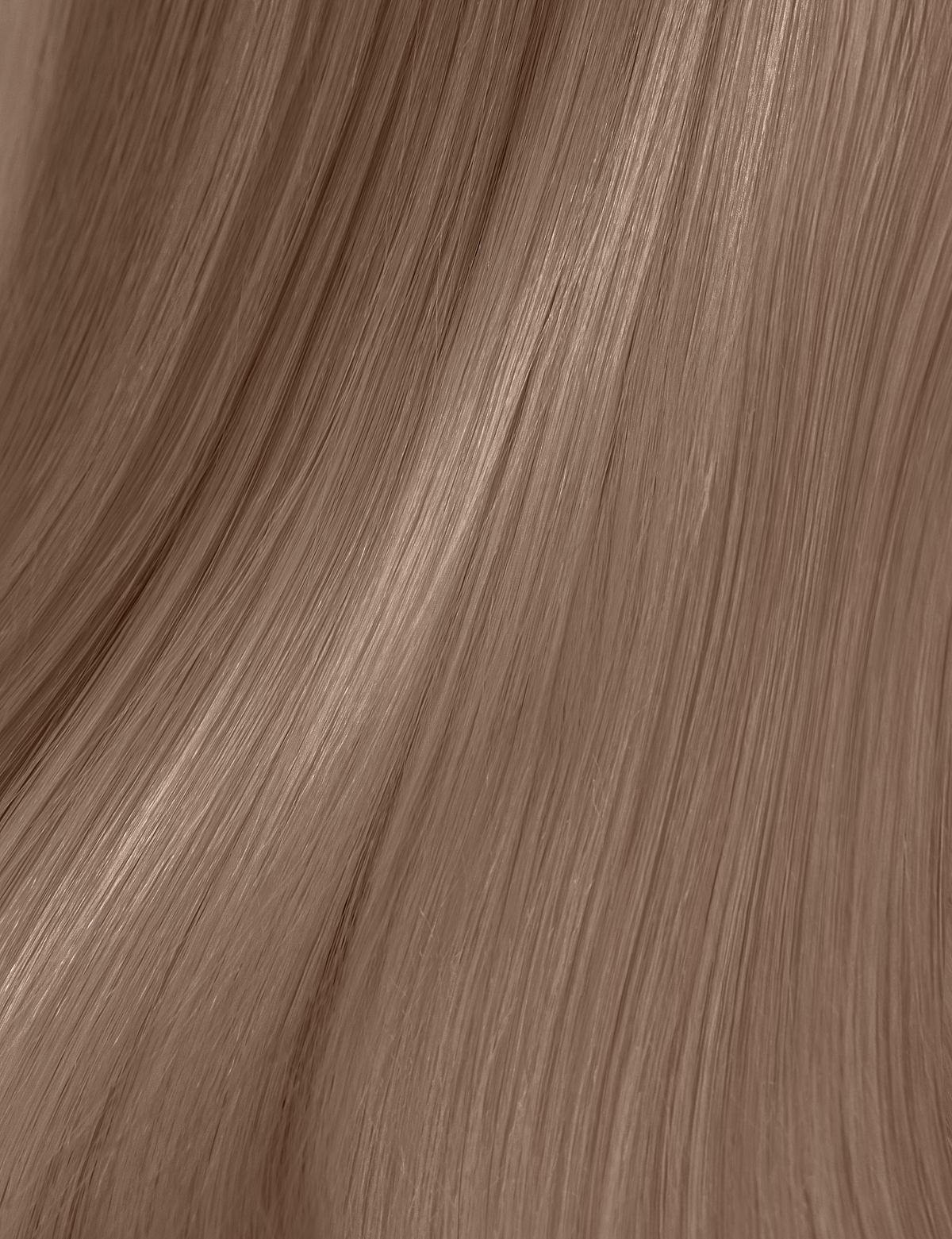 Revlonissimo Colorsmetique Kühletöne