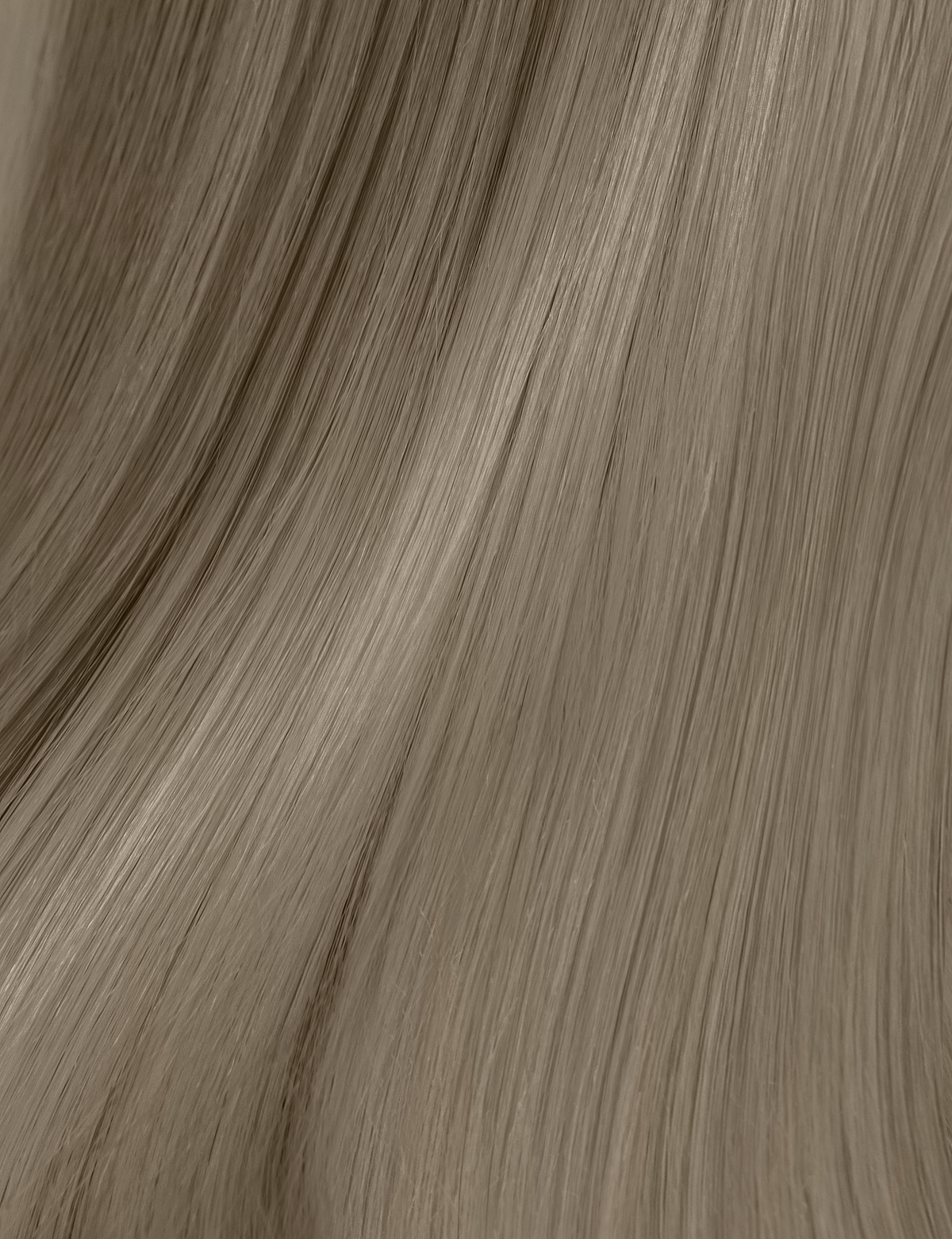 issimo Colorsmetique Kühletöne