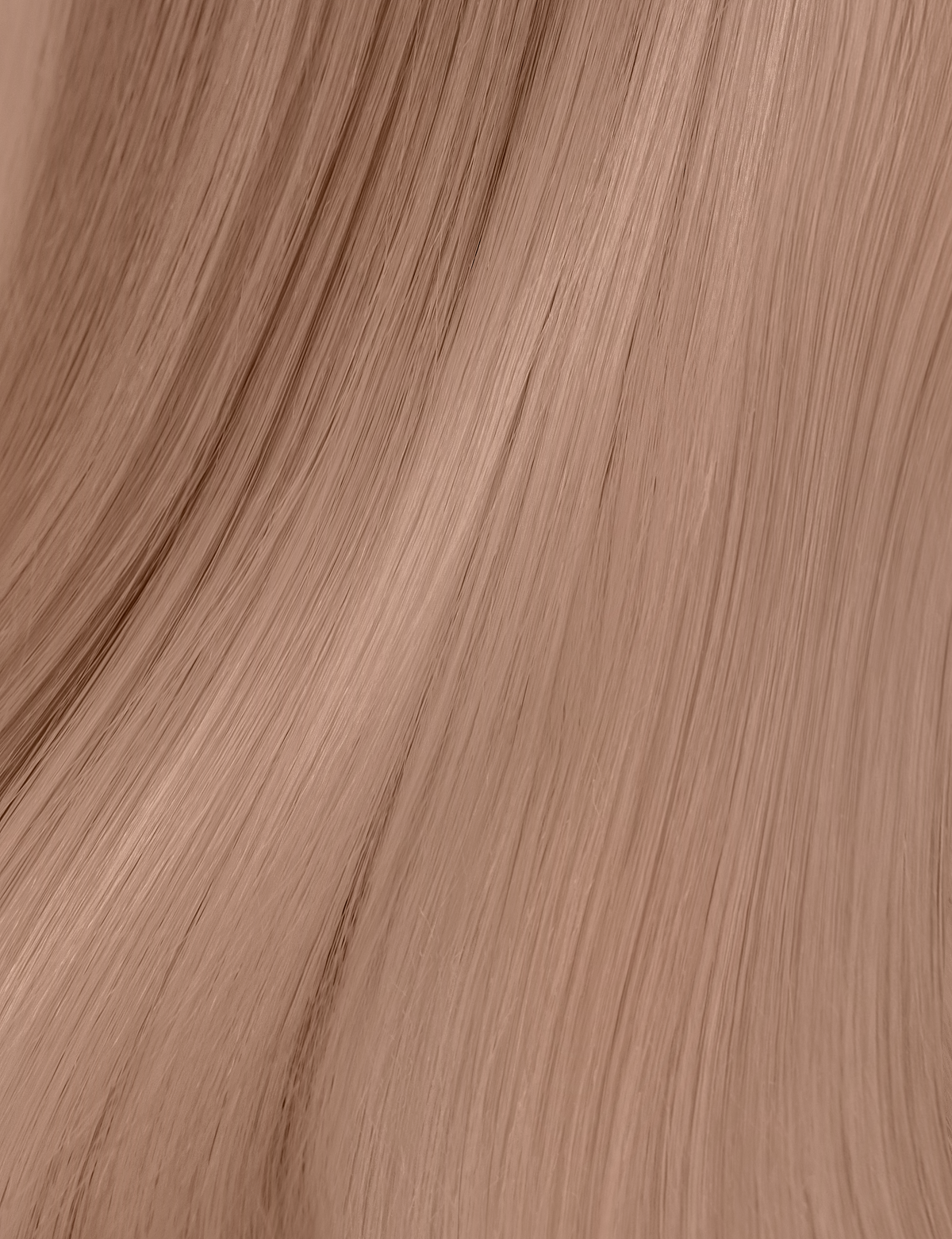 Revlonissimo Colorsmetique Kühletöne