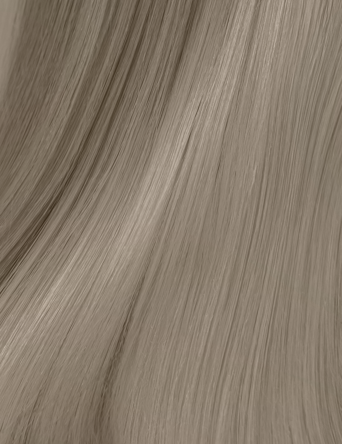 Revlonissimo Colorsmetique Kühletöne