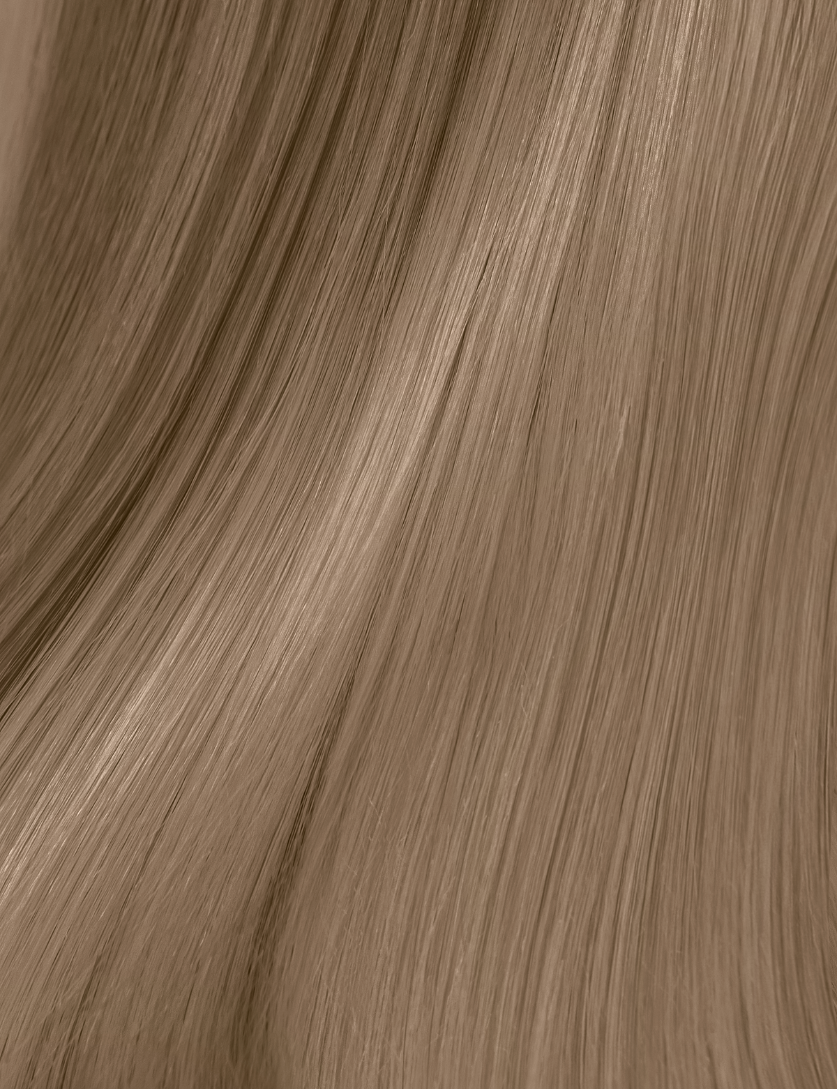 Revlonissimo Colorsmetique Kühletöne