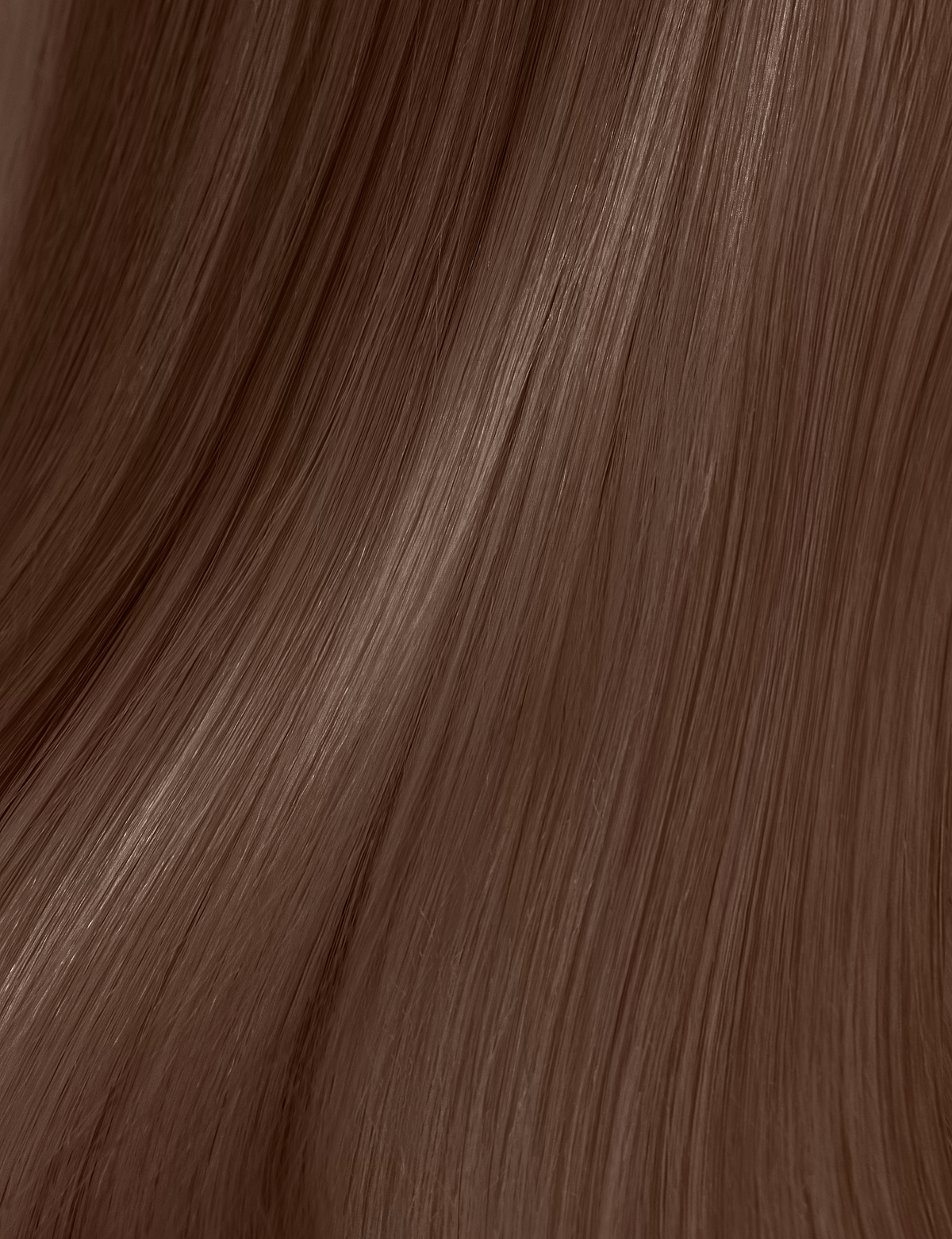 issimo Colorsmetique Kühletöne