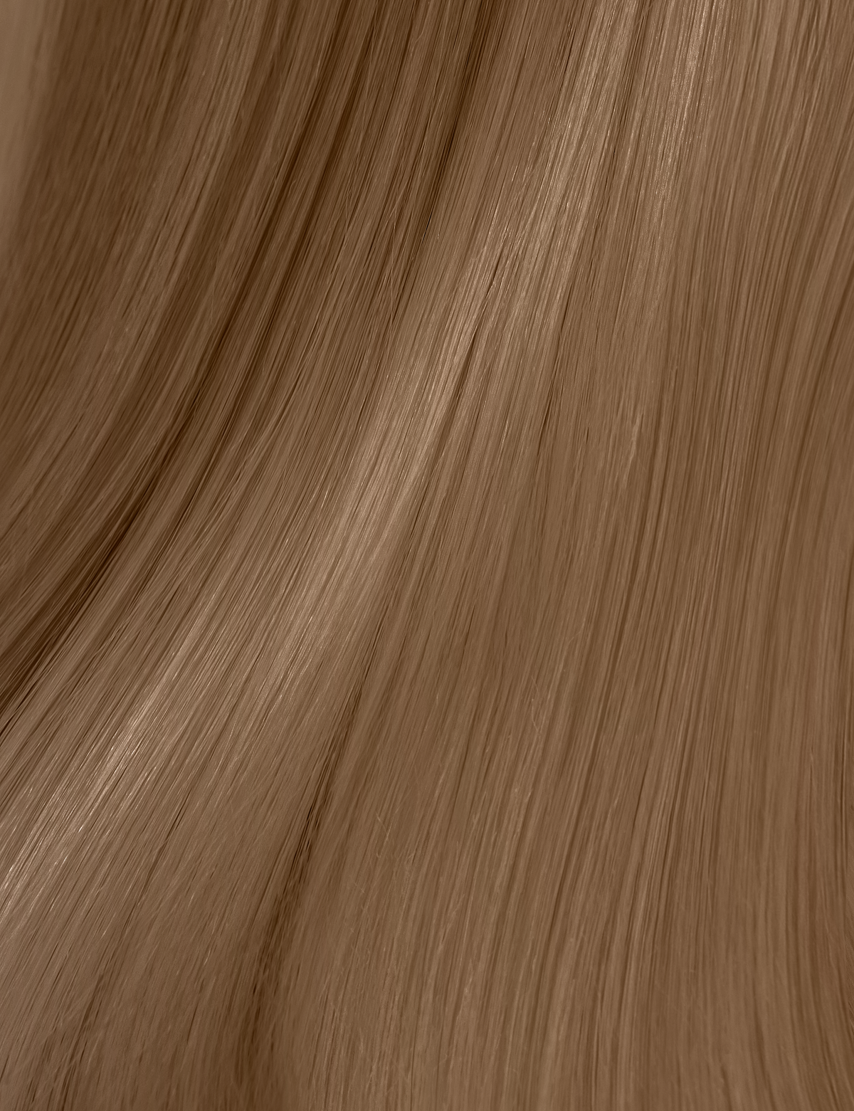 Revlonissimo Colorsmetique Kühletöne