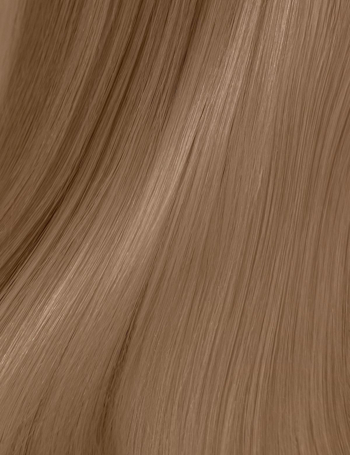 Revlonissimo Colorsmetique Kühletöne