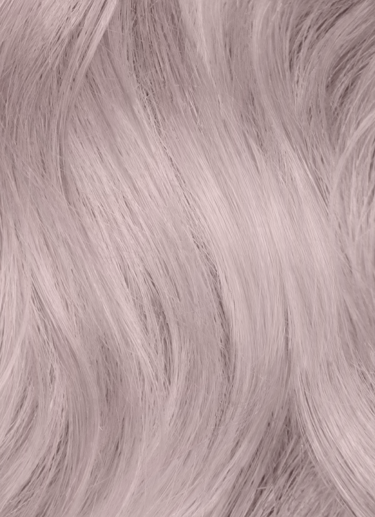 Revlonissimo Colorsmetique Kühletöne