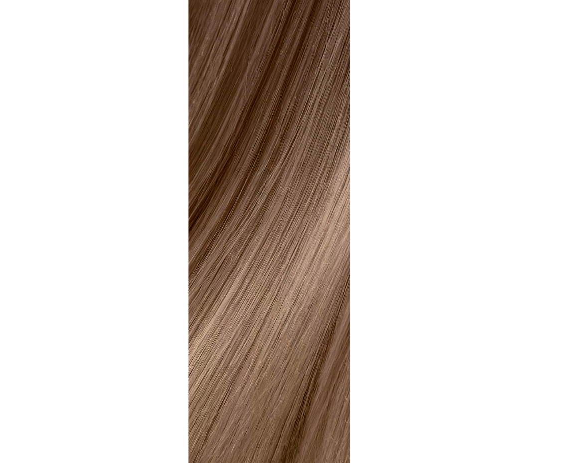 Revlonissimo Colorsmetique Kühletöne