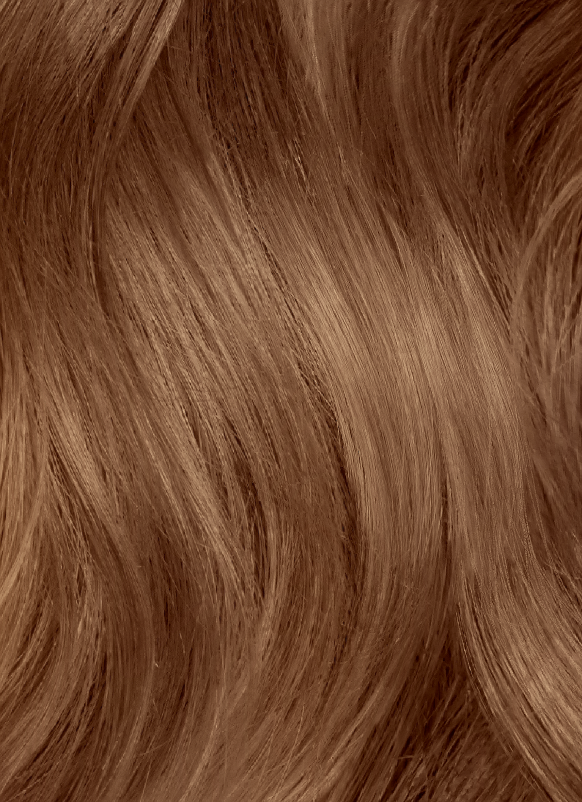 issimo Colorsmetique tons Cuivre
