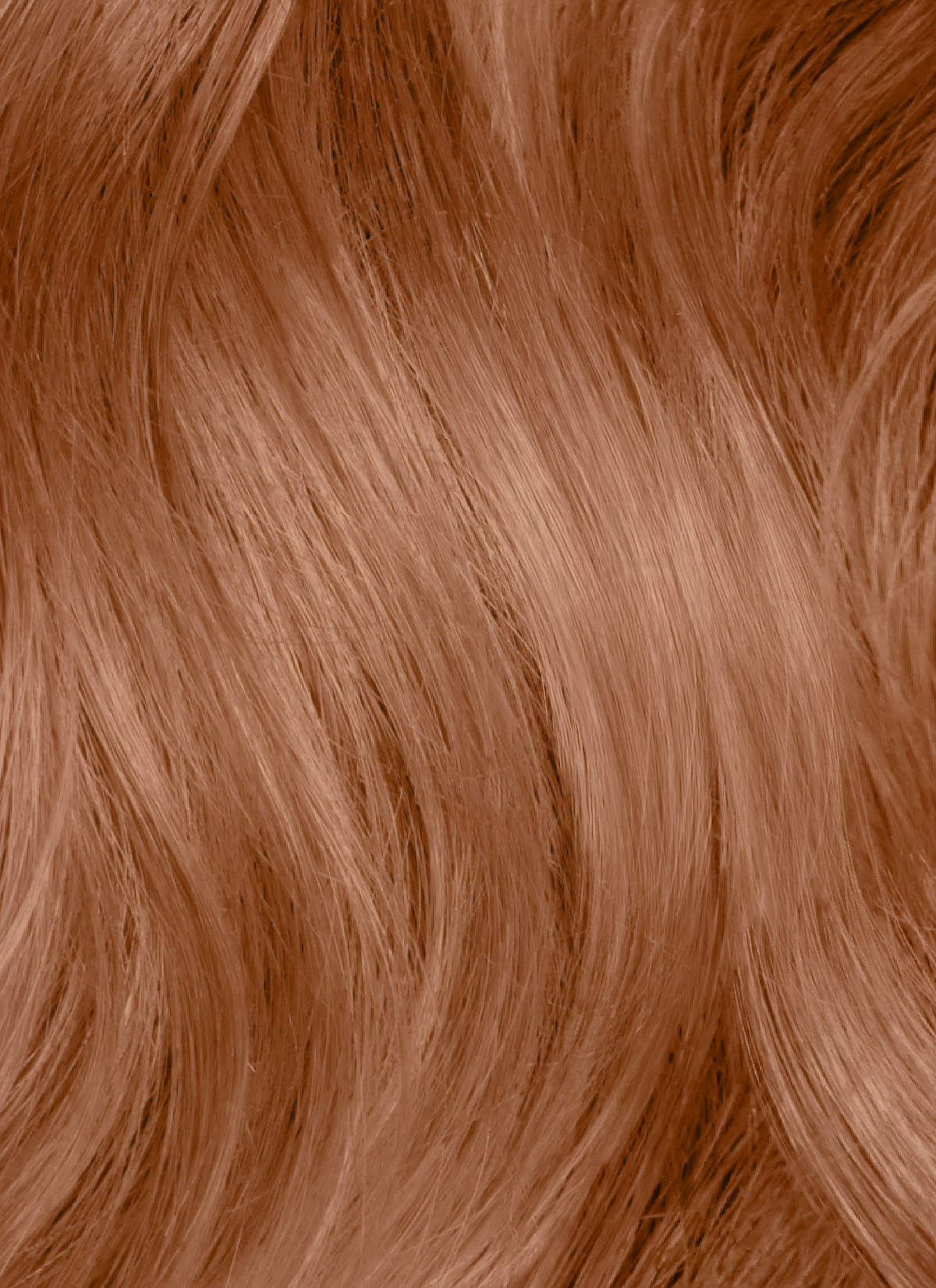 Revlonissimo Colorsmetique Kupftöne