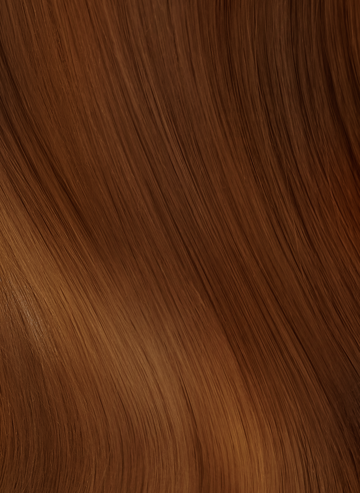 Revlonissimo Colorsmetique Goldtöne