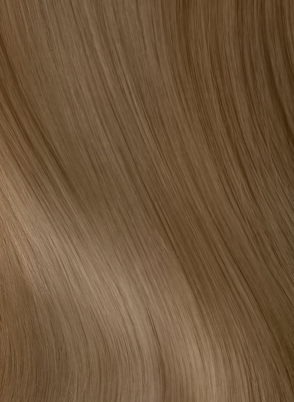 issimo Colorsmetique Goldtöne