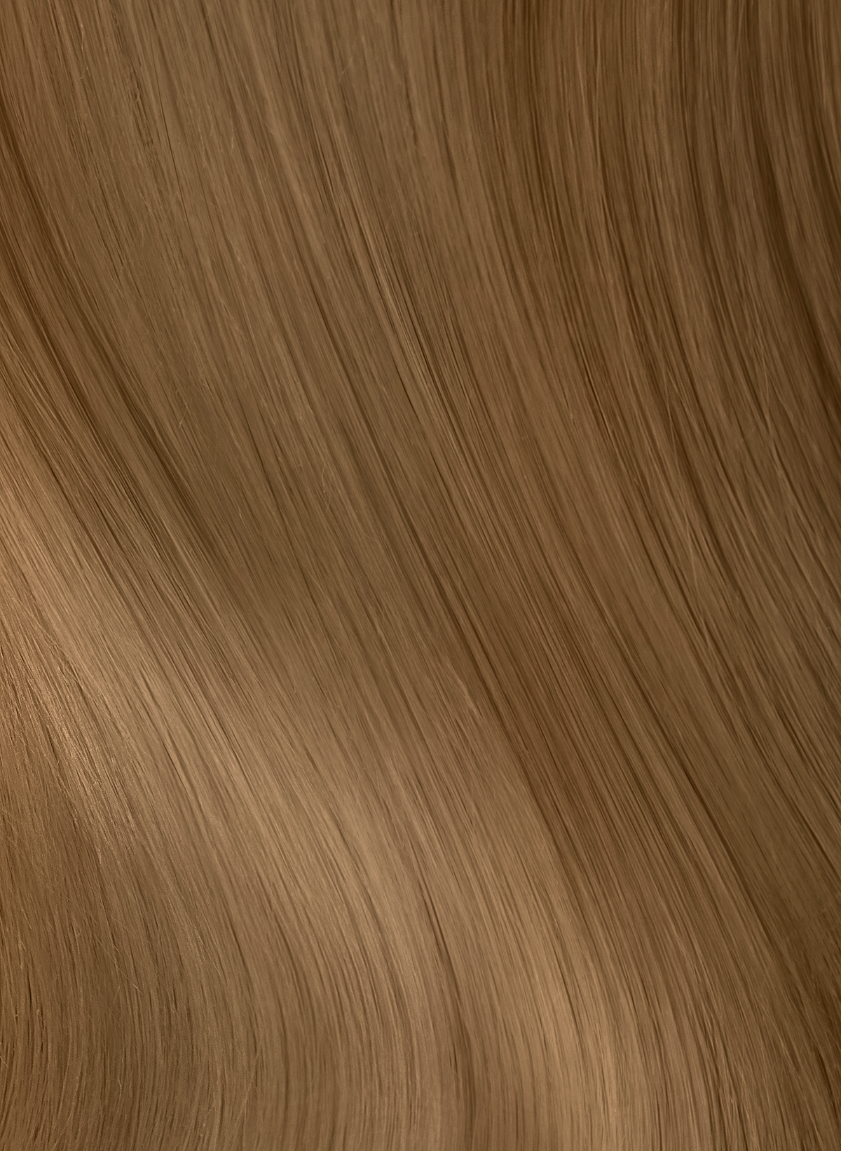Revlonissimo Colorsmetique Goldtöne