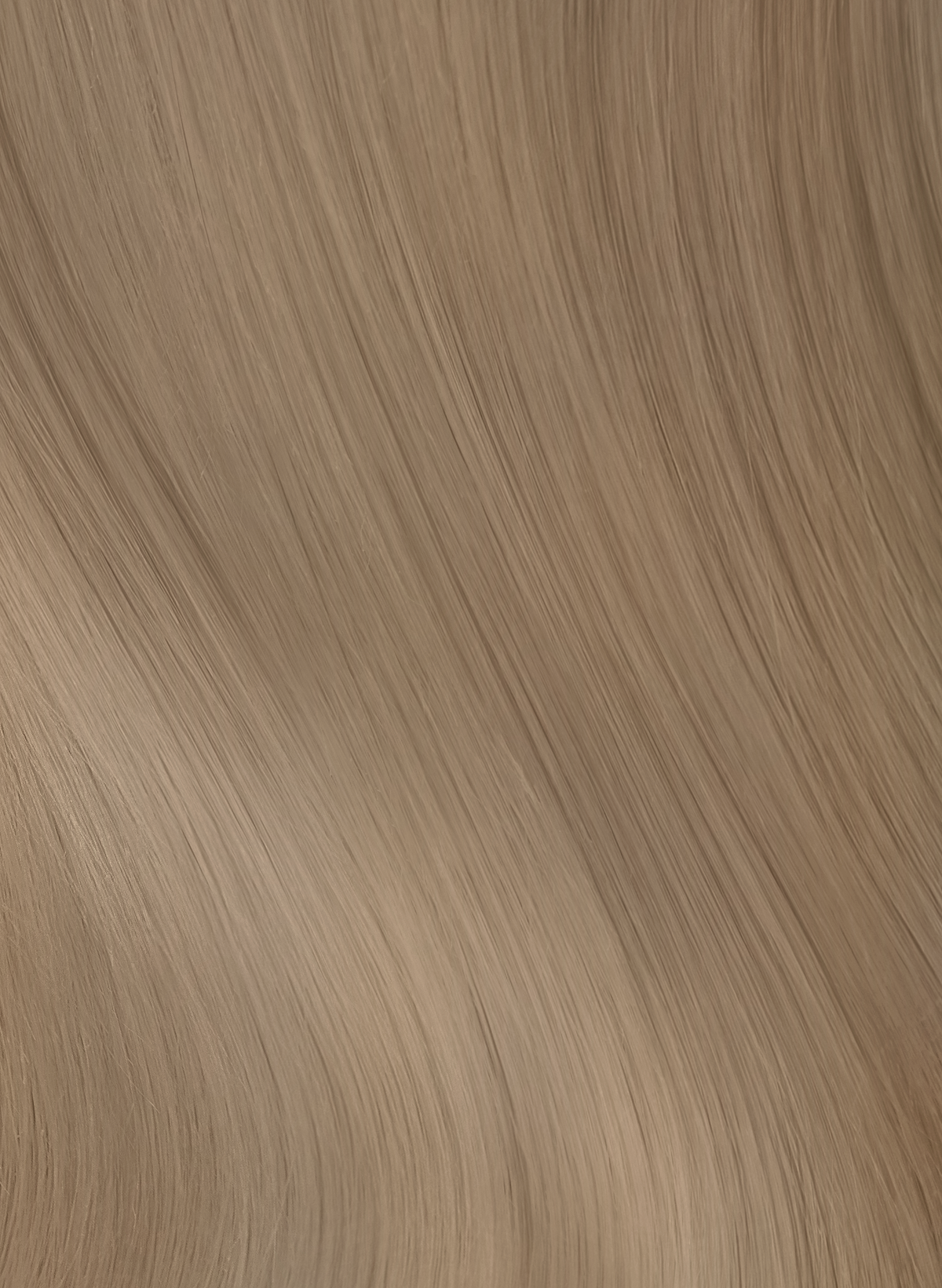 Revlonissimo Colorsmetique Goldtöne