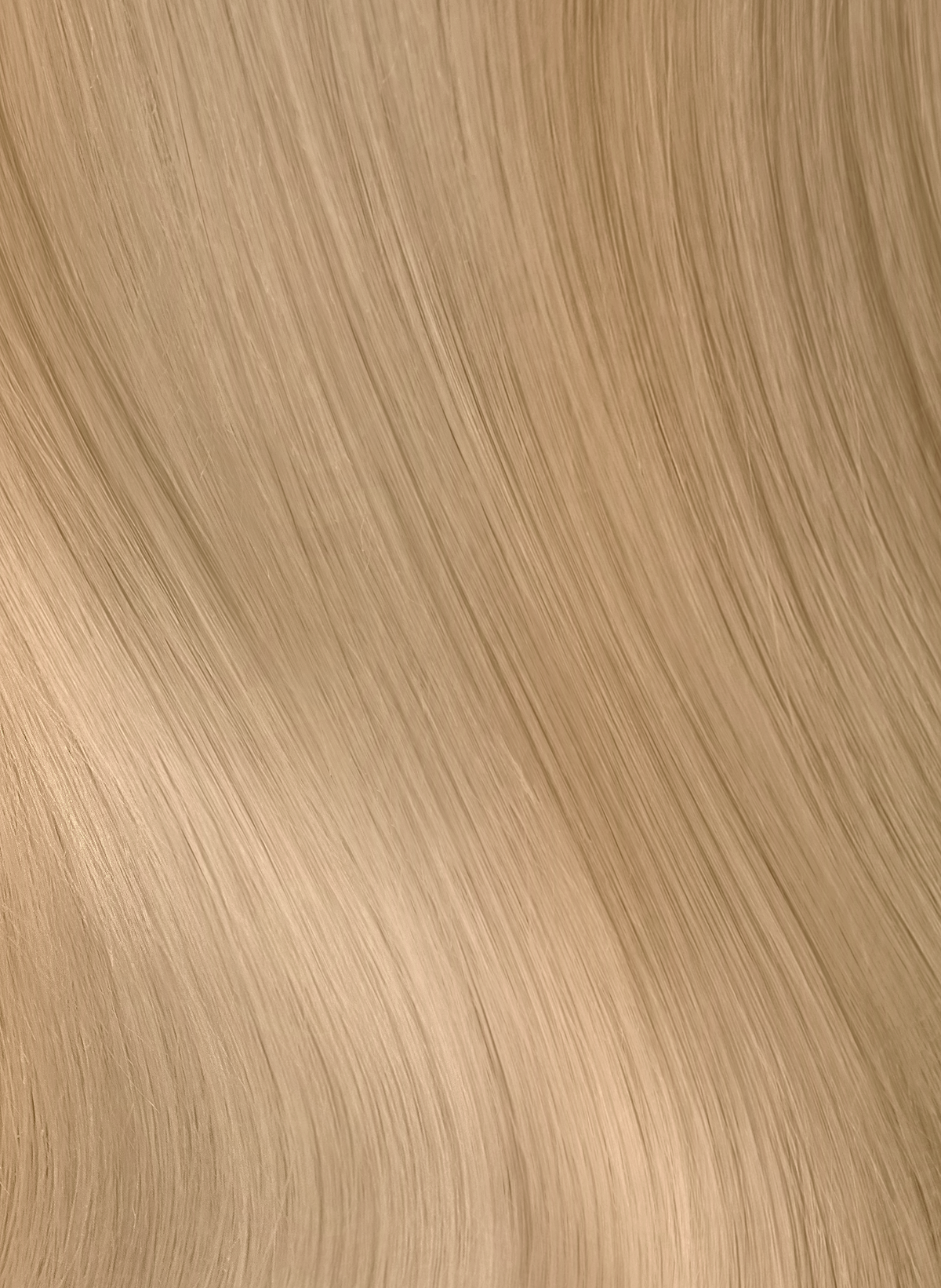 Revlonissimo Colorsmetique Goldtöne