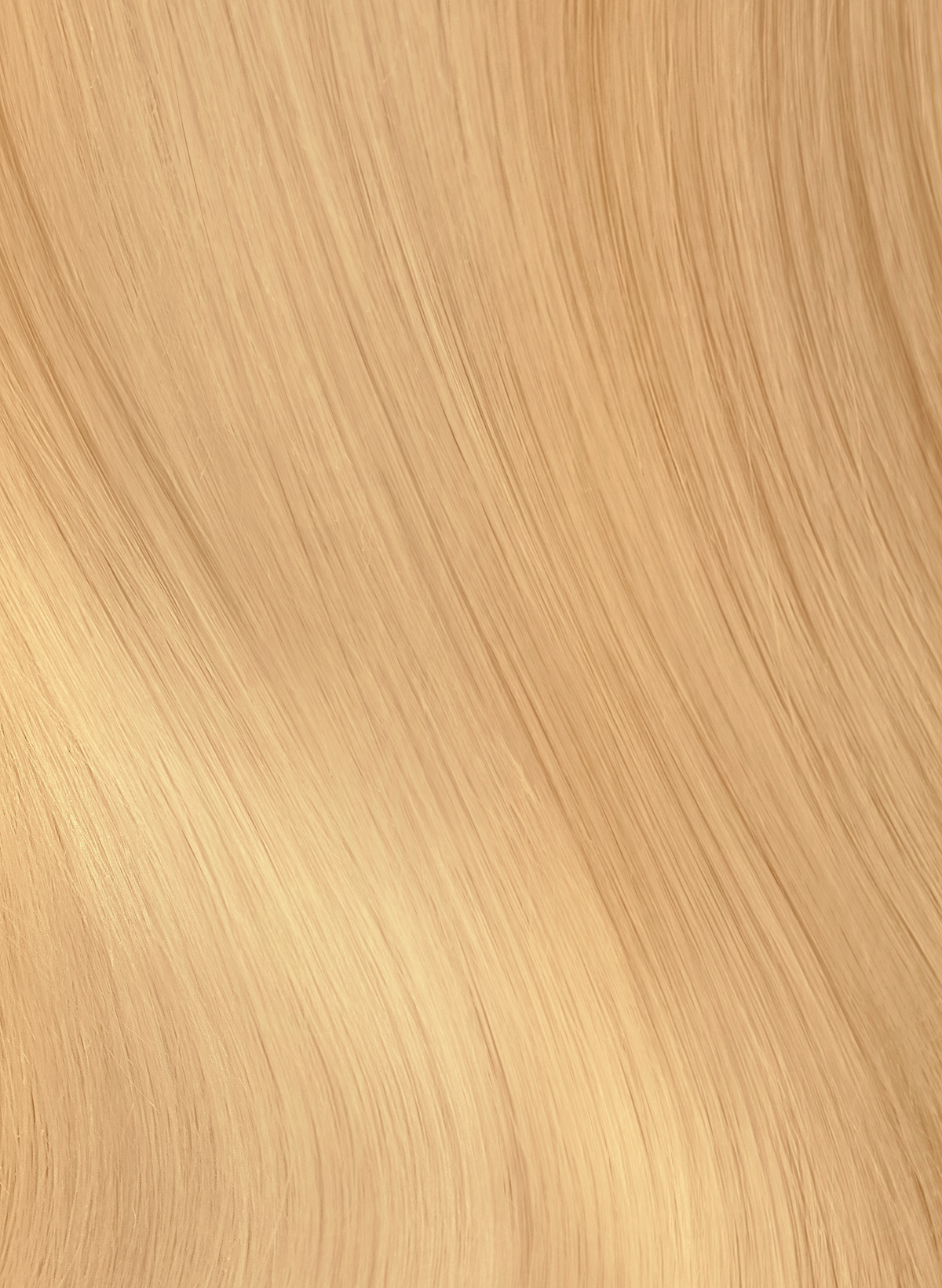 Revlonissimo Colorsmetique Goldtöne