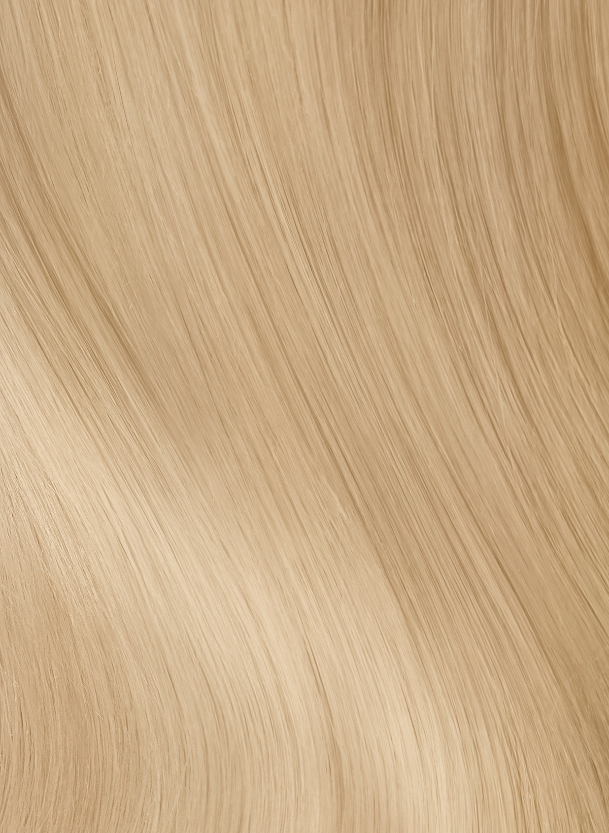 Revlonissimo Colorsmetique Goldtöne