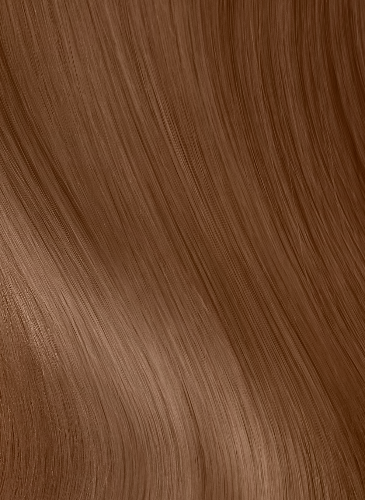 Revlonissimo Colorsmetique Goldtöne