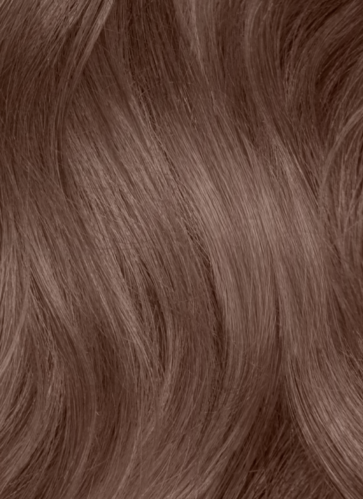 Revlon Revlonissimo Colorsmetique tons bruns
