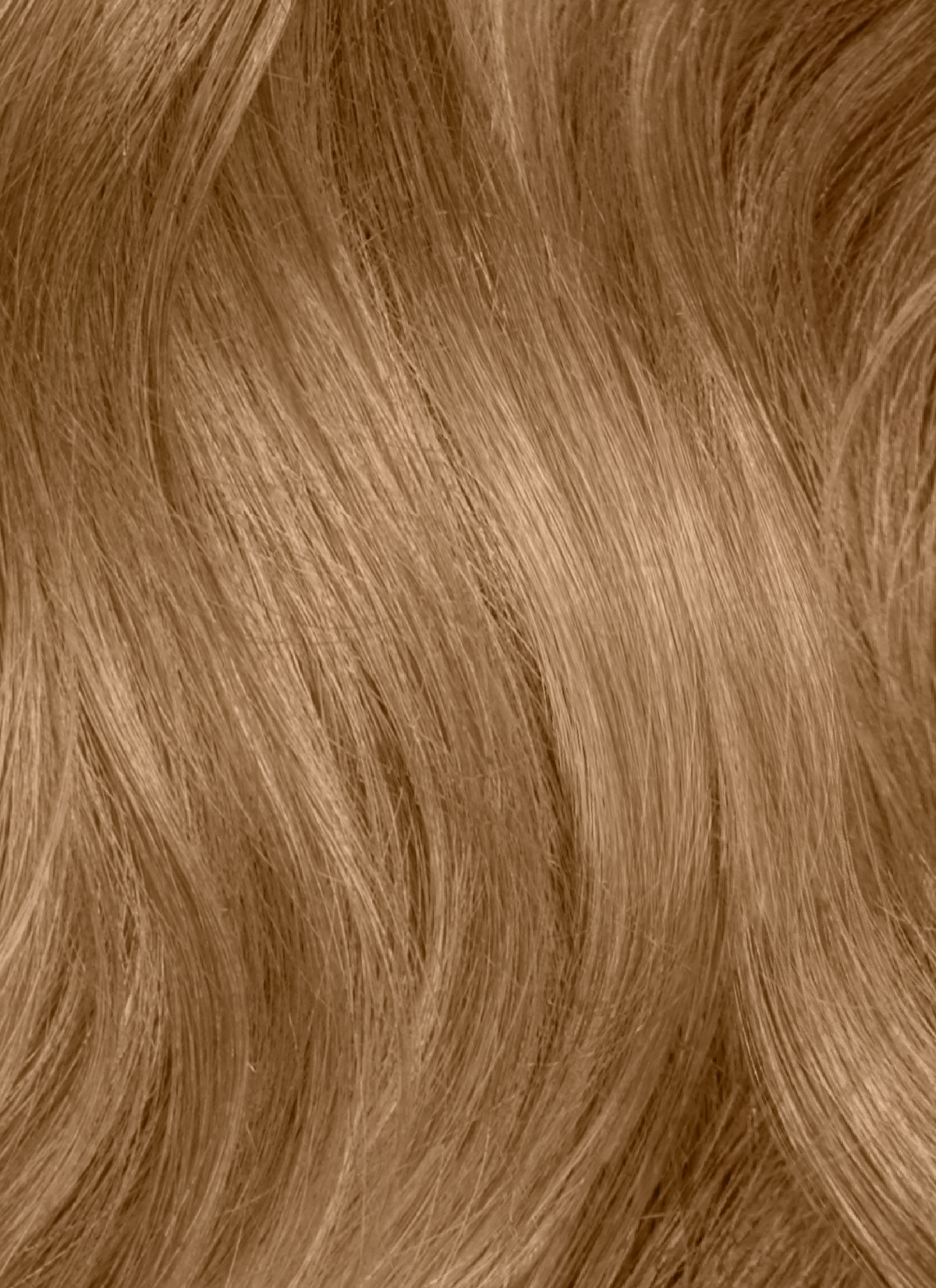 Revlonissimo Colorsmetique Brünette