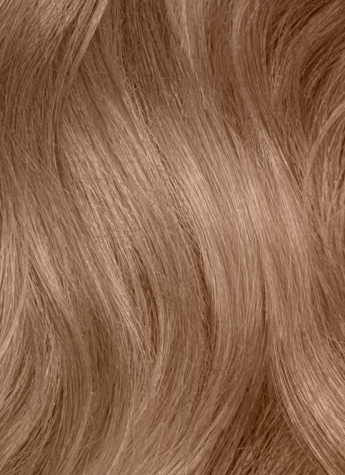Revlonissimo Colorsmetique Brünette
