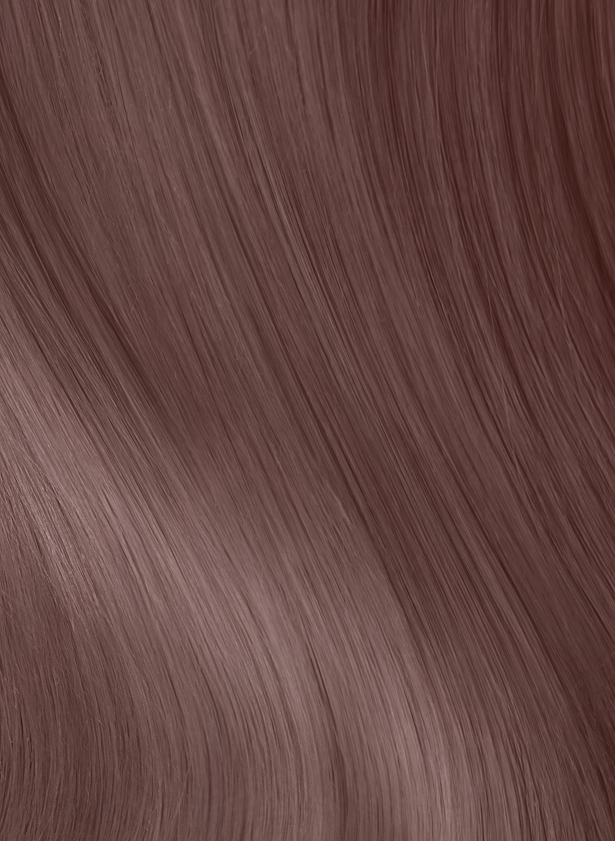 Revlon Revlonissimo Colorsmetique tons bruns