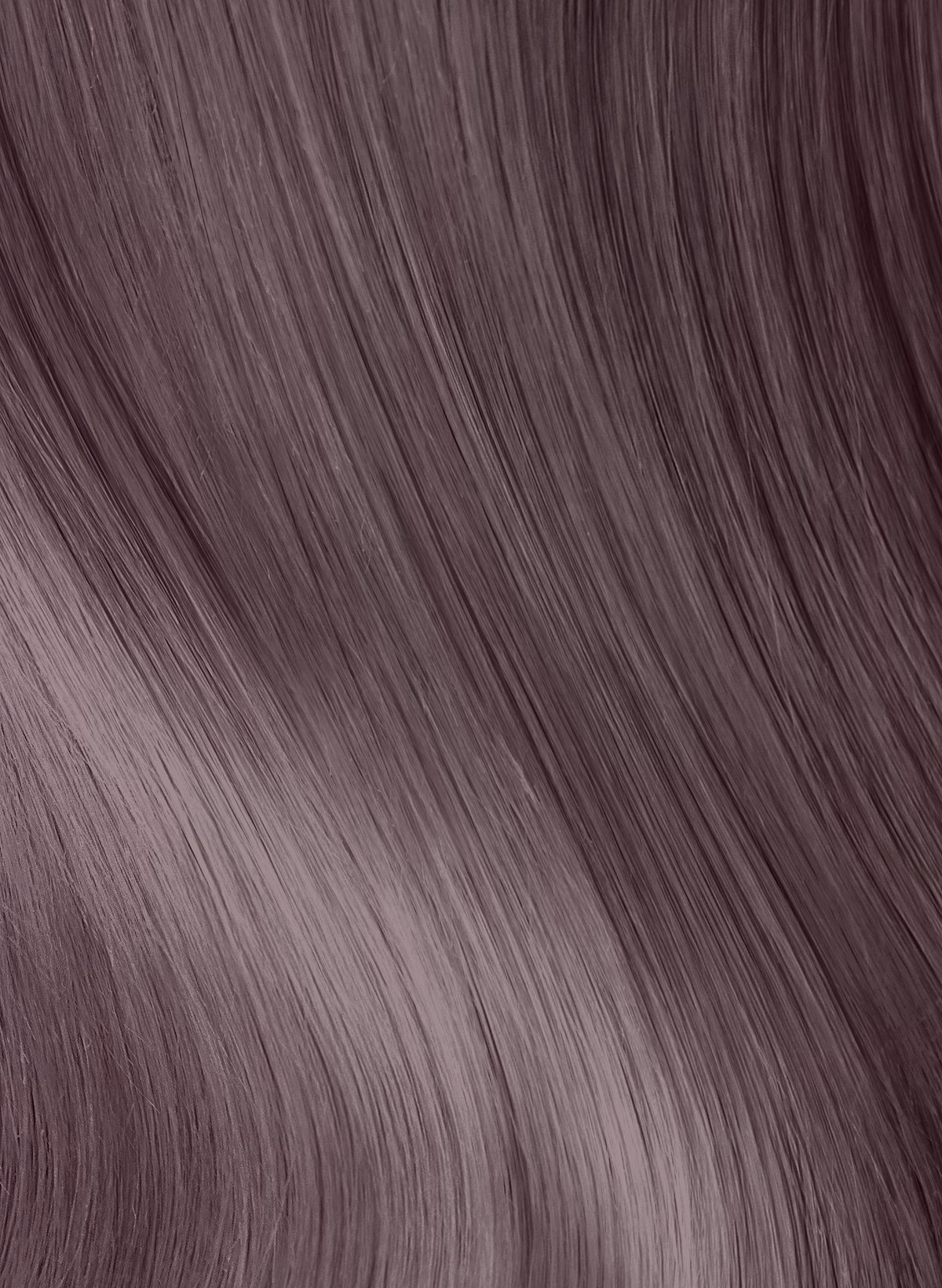 Revlonissimo Colorsmetique tons Mixe