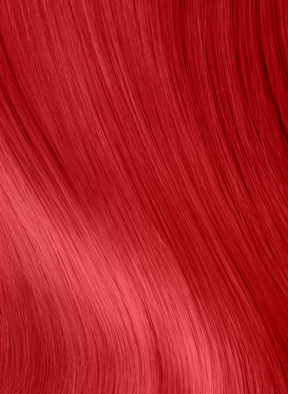 Revlonissimo Colorsmetique tons Mixe