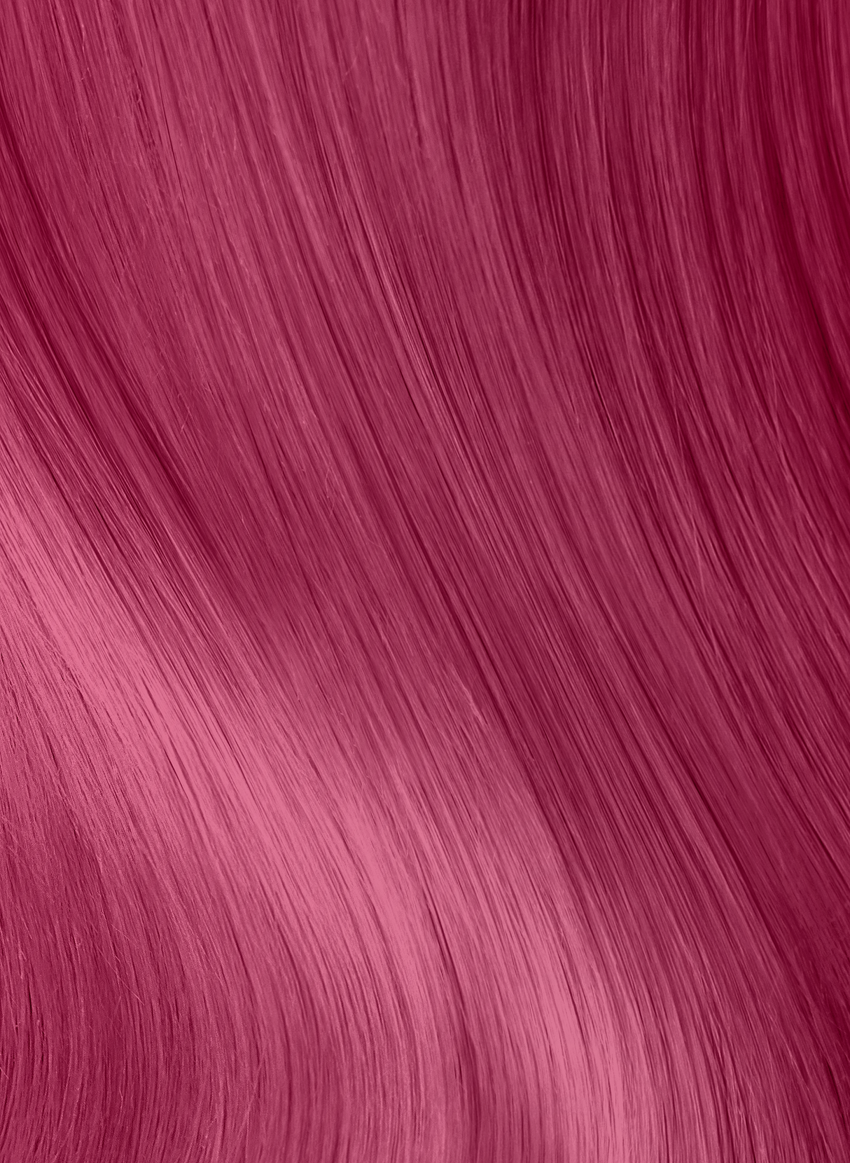 issimo Colorsmetique Mixtöne