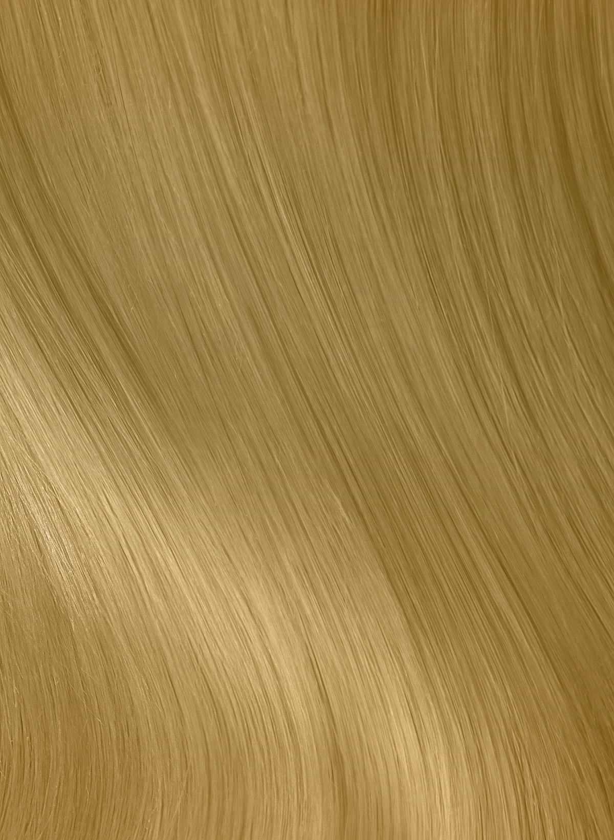 Revlonissimo Colorsmetique tons Mixe