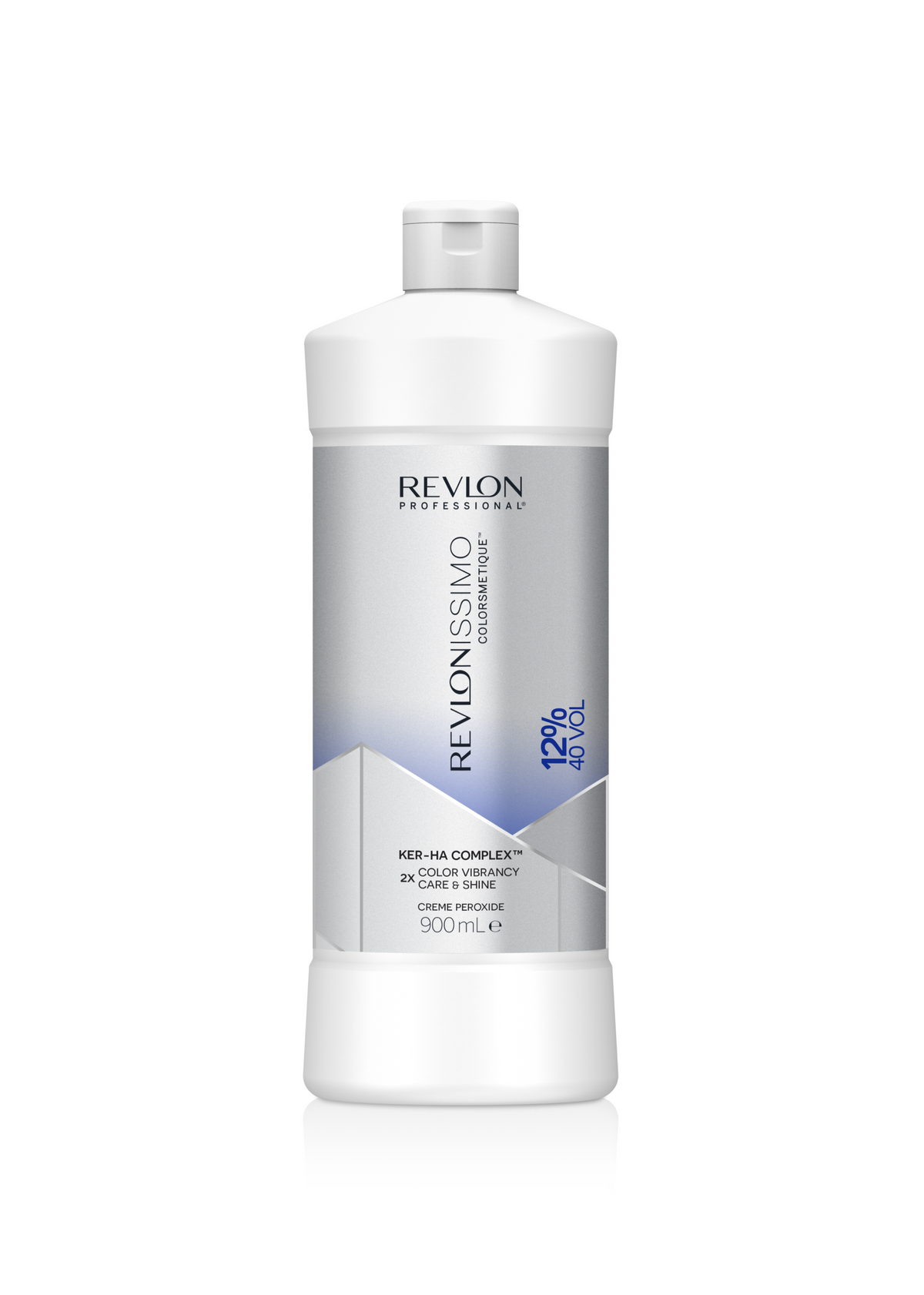 Revlonissimo Creme Peroxide